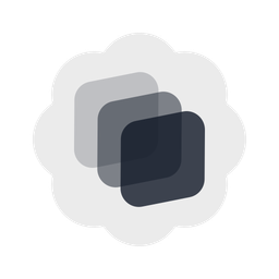 Free Icones De Reseaux Sociaux Pack De 77 Icones Airbnb Messenger Firefox Figma Air Drop Meta Linked In Code Pen Kakao Talk Lemon Squeezy Git Lab Car Play Ming Cute Discord Git Hub Git Hub 2 Instagram Chrome Nintendo Switch NFC Layers Apple Alipay Dribbble Google Android Ding Talk Line Linux Moment Notion Android 2 Grok Google Play Linear Pay Pal Edge App Store Siri Drive Facebook Trello QQ Mastercard Dropbox Arc Browser Behance Open AI Gumroad Mastodon Safari Medium Twitter Blue Sky Social Whats App Windows Pinterest Threads We Chat React Tik Tok We Chat Pay Snapchat Trello You Tube Visa Telegram Weibo Viber Messenger VS Code We Chat V Kontakte Social X Xbox Spotify Stripe Vue Icône