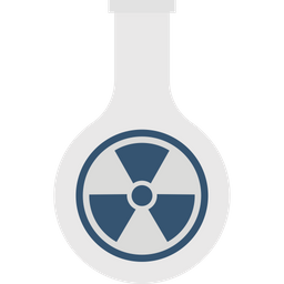 Free Danger Sign Danger Symbol Hazard Symbol Icon