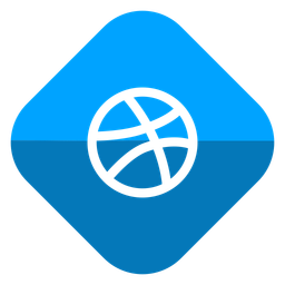 Free Social Media Icons Social Media Symbols Social Media Logos Social Media Buttons Social Media Graphics Social Media Branding Social Media Marketing Social Media Design Icons Social Media Icon