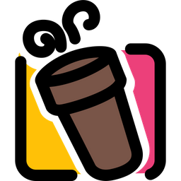 Free Dunkin Donuts Industry Logo Company Logo Icon