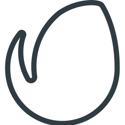 Free Social Medios Logotipo Icono