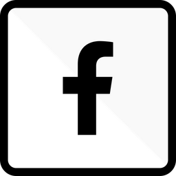 Free Facebook Social Icon Social Media アイコン