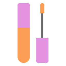 Free Lip Beauty Makeup アイコン