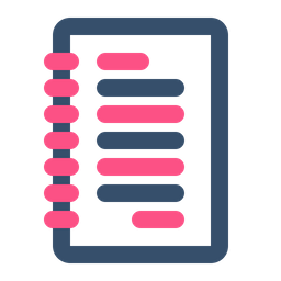 Free Letter Mail Email Icon