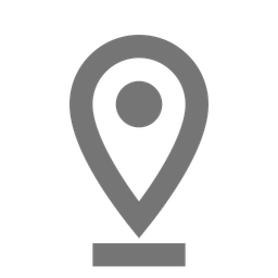 Free Localizacao Pin Ícone