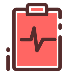 Free Medical Health Medicine Icon