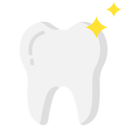 Free Oralcare Icon