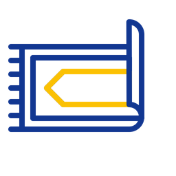 Free Rug Ramadan Ramadhan Icon