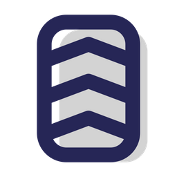 Free Car Feature Outline Fl Icon