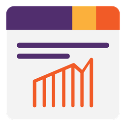 Free Referencement Site Web Classement Du Site Web Icône