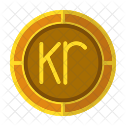 通貨、お金、ドル アイコン