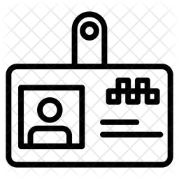 タクシー、車、交通 アイコン