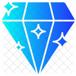 클린 코드 아이콘