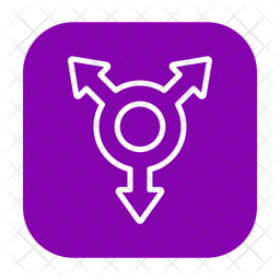 方向矢印、ナビゲーション、上向き矢印 アイコン