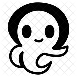 조디악 기호 조디악 사인 운세 아이콘