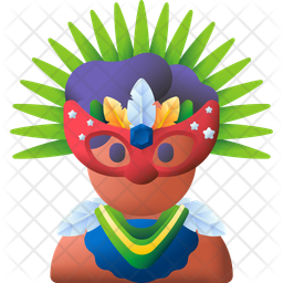 男、男性、人々 アイコン