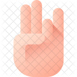 수리야 디바 선물 상자 아이콘