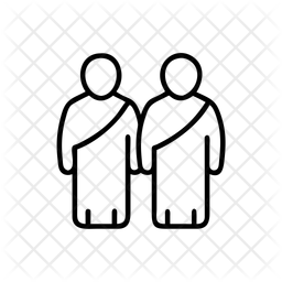 イフラーム、服、ファッション アイコン