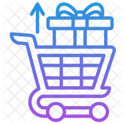 업셀링 전략 업셀링 전략 아이콘