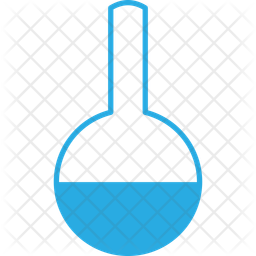 화분 식물 음식 아이콘