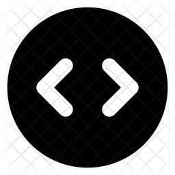 왼쪽 오른쪽 화살표 아이콘