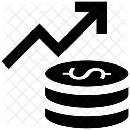 달러 동전 달러 금융 아이콘