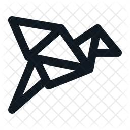 일본 문화 일본 아이콘