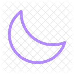 하늘 날씨 추위 아이콘