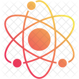 핵융합 아이콘
