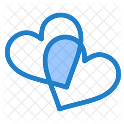 즐겨찾기  아이콘