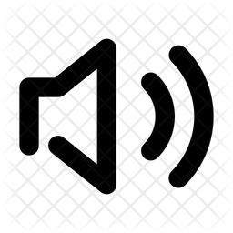 하나의 스타일로 된 200 개의 아이콘 아이콘