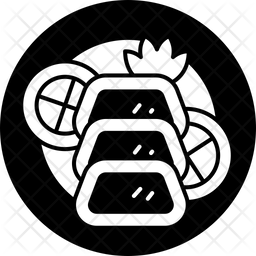 가이드  아이콘