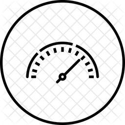 自己、自尊心、パフォーマンス アイコン