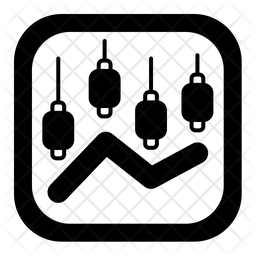 데이터 베이스  아이콘