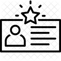 メンバー  アイコン