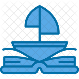 백로그 에픽 특집 아이콘