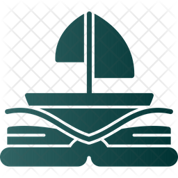 백로그 에픽 특집 아이콘