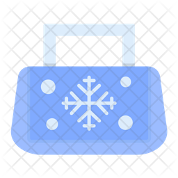 허리통증 남자 치료 아이콘