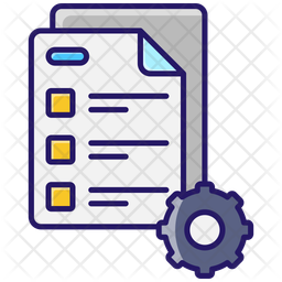 タスク管理 アイコン