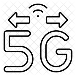 Gサービスプロバイダー アイコン