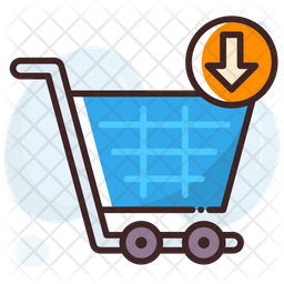 Add To Cart Add Item Add Product Icon