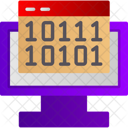 Adobe Encoder Logo アイコン