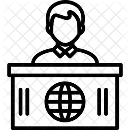 Travel Agent Tour Agent Travel Symbol