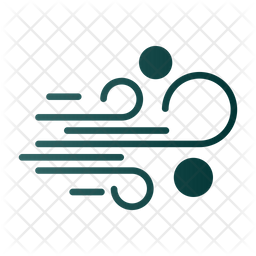 Air  Icon