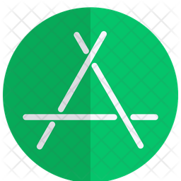 Technology And Devices Icons Pack Icon