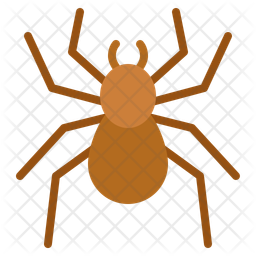 Tisserand Dorbe Flore Chasseur Icône