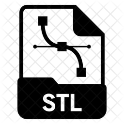 Arquivo Formato Documento Ícone