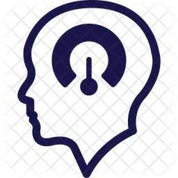 Artificial Intelligence  Icon