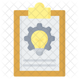 Avaliacao Inteligente Avaliacao Processo Ícone