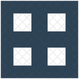 Azulejos Pisos Construcao Ícone